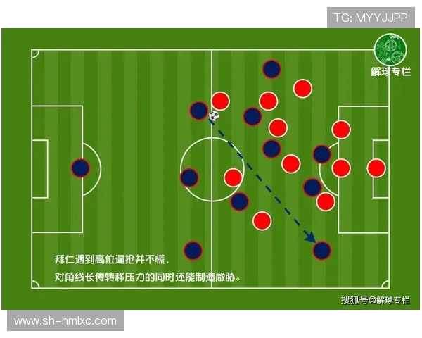 武汉与深圳排球队赛后复盘分析团队配合与战术执行的关键因素