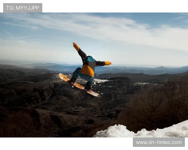 极限运动热点：解读西安极限运动队的整体压制