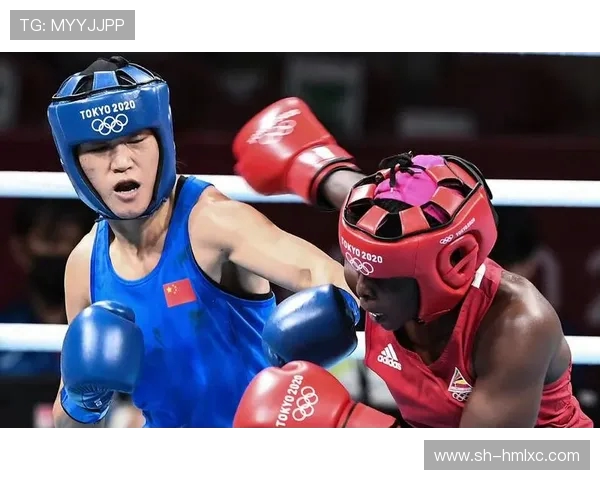 武汉排球队防守策略分析与比赛表现的得失评估