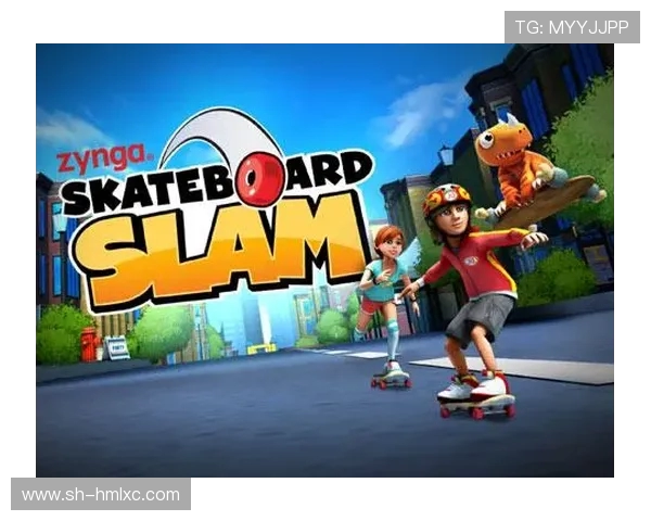 武汉滑板队的马拉松大满贯之路:奋斗与梦想的交织故事