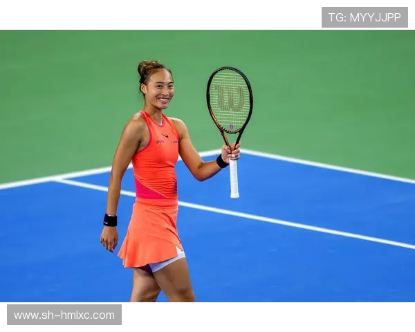 武汉网球队荣登网球节奏排行榜第七名展现实力与风采