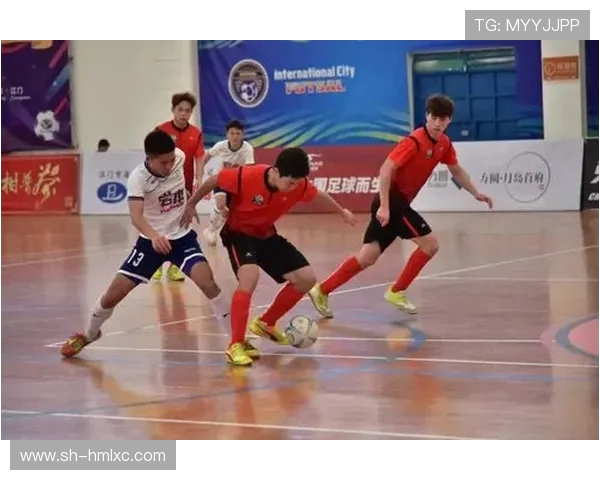 武汉篮球队边路渗透创新策略分析与未来发展展望