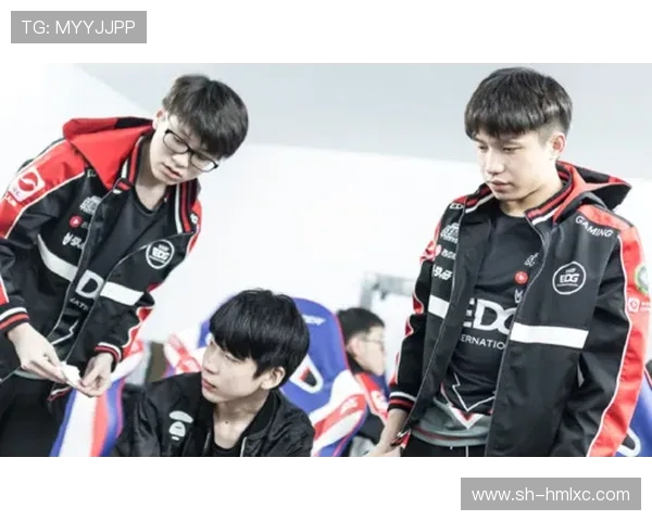 深入分析RNG战队防反策略的核心要素与实战应用