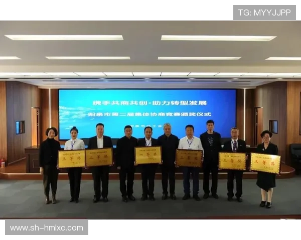 深圳乒乓球队创新阵地战策略助力竞技水平提升与团队协作发展