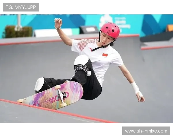 滑板精英赛积分榜更新武汉攀岩队以66分稳居第一名