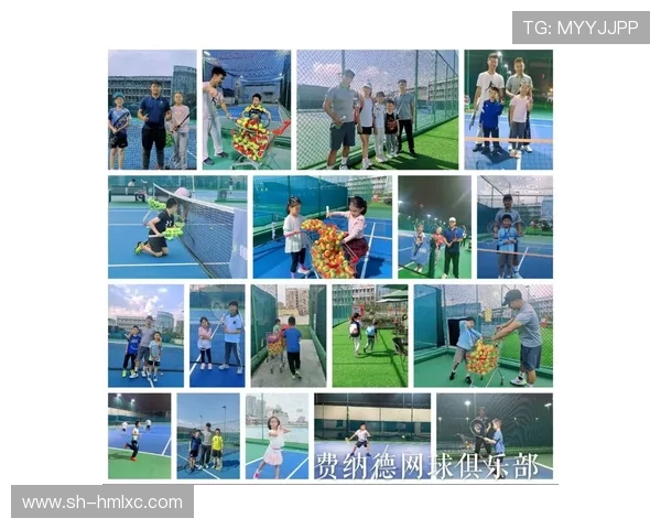 热议网球：成都网球队的灵活性变革