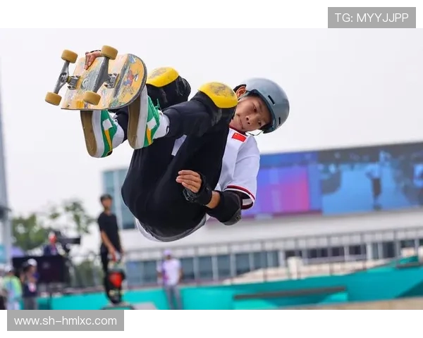 滑板战术解析：杭州滑板队如何运用快攻体系提升比赛胜率