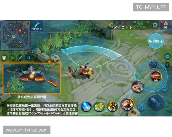 王者荣耀精彩解析：深入探讨LNG战队的默契配合与战术策略