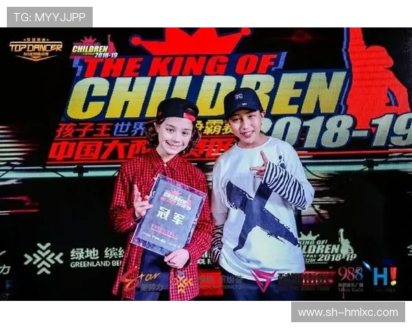 西安街舞队在全国街舞速度排行榜中荣登第十名展现实力与风采