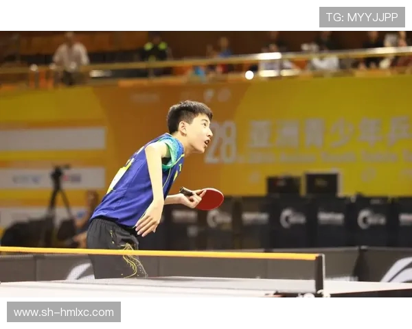 重庆乒乓球队与北京乒乓球队实力对比赛后分析与总结