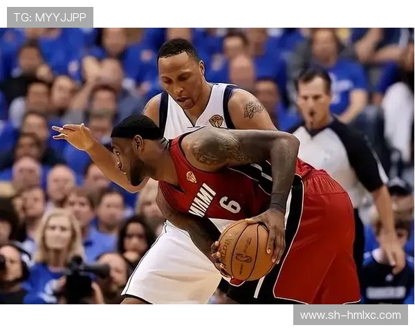 2011年NBA总决赛第五场小牛逆袭热火的传奇时刻与精彩瞬间回顾