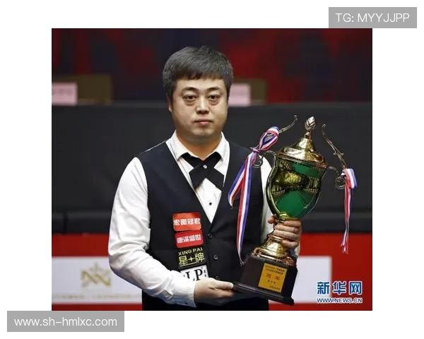 何文冲与于海涛的巅峰对决谁将成为新一代的拳坛传奇