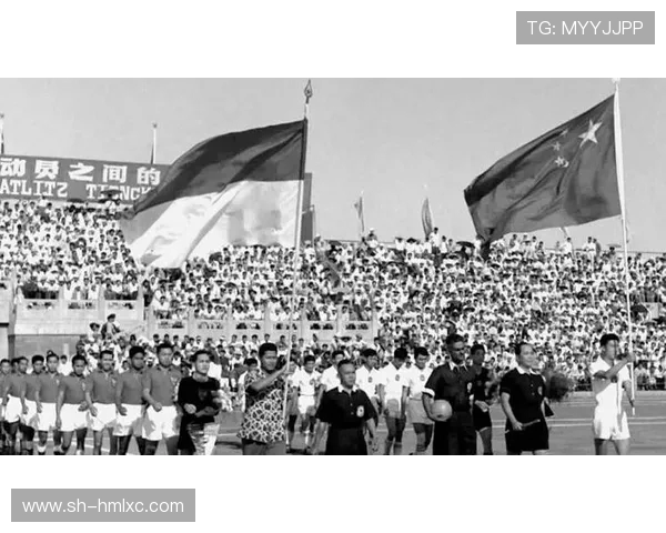 凤凰城水星与火花的历史交锋战绩分析与未来展望