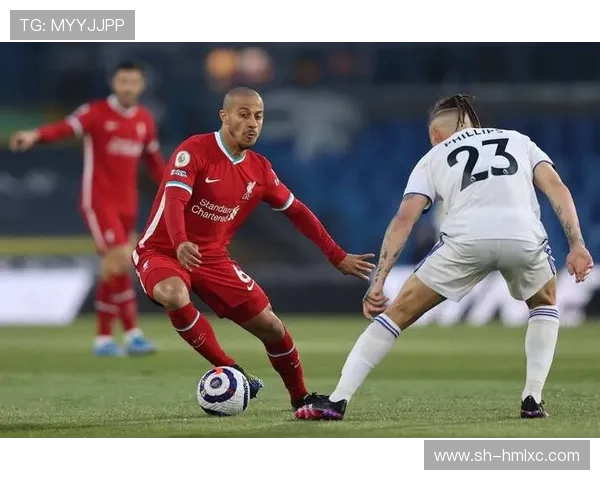 利物浦与利兹联精彩对决视频回顾及比赛亮点分析