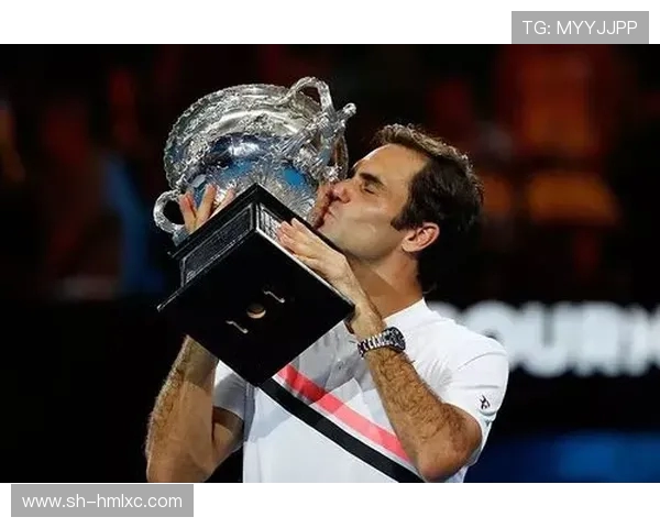 利阿波罗与苏黎世的较量谁能在赛场上笑到最后