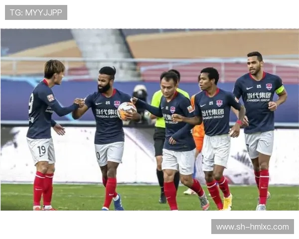 周二101日本与巴拉圭热身赛前瞻分析及双方历史交锋回顾