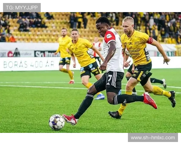 哥德堡迎战米亚比尔双方实力对比与比赛前瞻分析