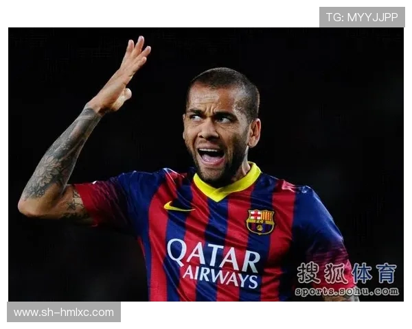 塞尔塔与维斯卡精彩对决录像回放分析及比赛亮点总结