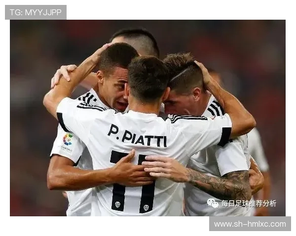 巴伦西亚与埃瓦尔比赛前瞻及胜负预测分析详解