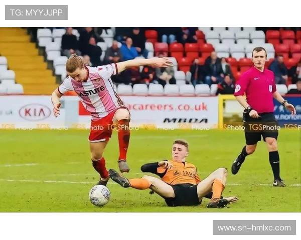 巴尼特与阿森纳激战正酣谁能在这场较量中笑到最后