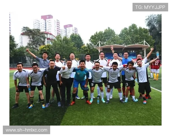 青年赛分析:WE战队团队协作能力的全面评估与启示