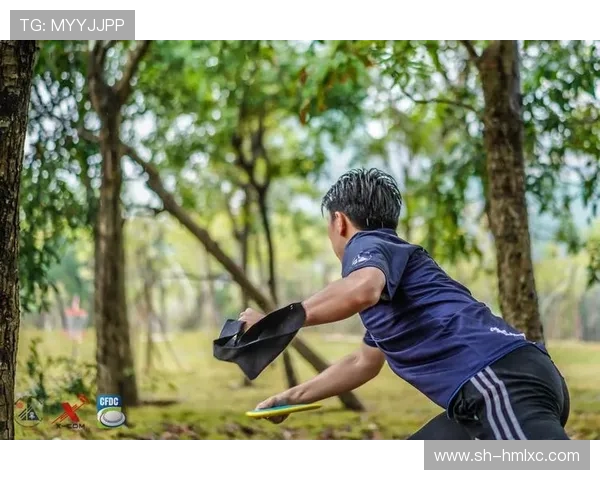 飞盘力量排行榜揭晓杭州飞盘队荣获第二名展现强劲实力