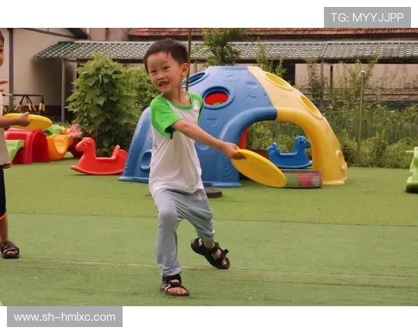 飞盘梦想与人生追寻：陈芳的深度对话与成长故事