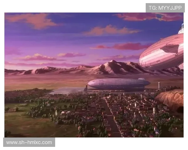 飞马与天空的历史交锋回顾与分析揭示两队的战术演变与未来展望