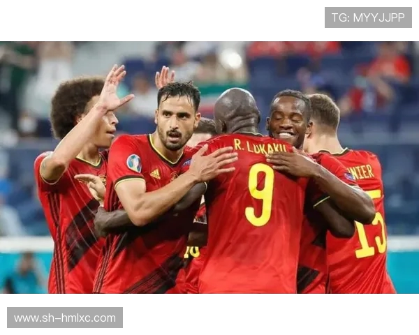 马其顿迎战波兰欧预赛激战在即球迷期待精彩对决