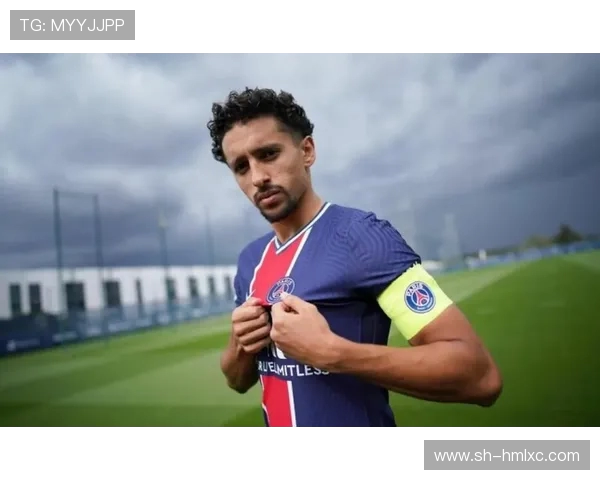 马尔基尼奥斯:从巴西足球新星到世界顶级后卫的成长之路