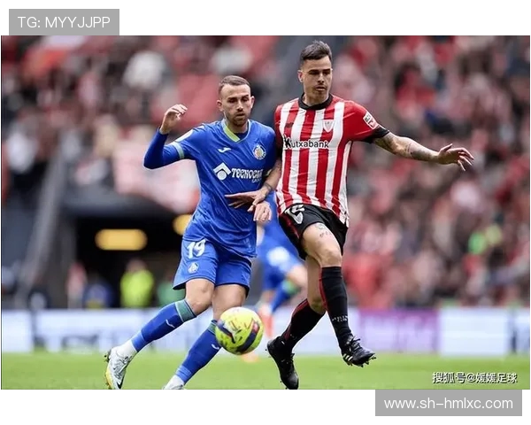 马德里竞技与毕尔巴鄂竞技历史交锋战绩分析与回顾