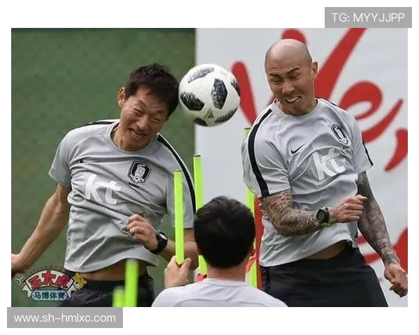 西安街舞队在极限运动世界杯中的精彩表现与力量解析