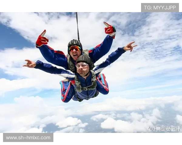 西安极限运动队的团队协作与挑战精神探讨