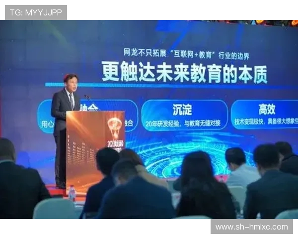 青年赛评析：WE战队技术实力全面提升与未来发展潜力探讨