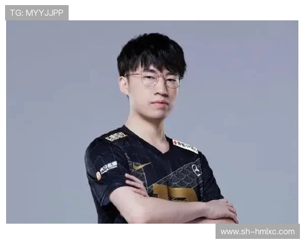 CSGO个人能力排行榜揭晓RNG战队荣登第八名引发热议