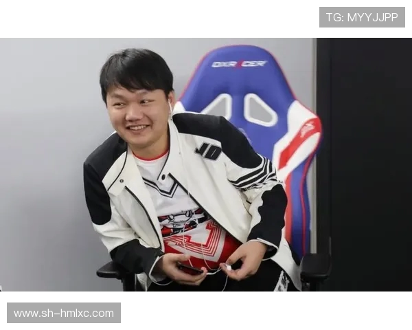 JDG战队中路表现分析：突破与失误的深度剖析与反思