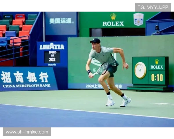 上海网球队在精英赛中的灵活性表现与战术调整分析