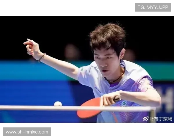 南京乒乓球队在洲际杯中的灵活性表现引发热议与期待