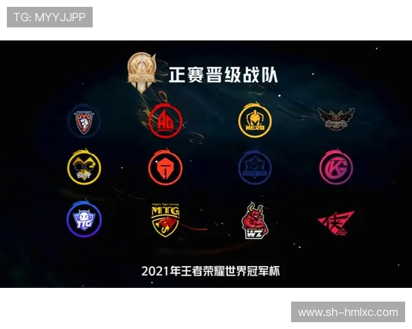 武汉街舞队团队协作表现的数据分析与提升策略探讨
