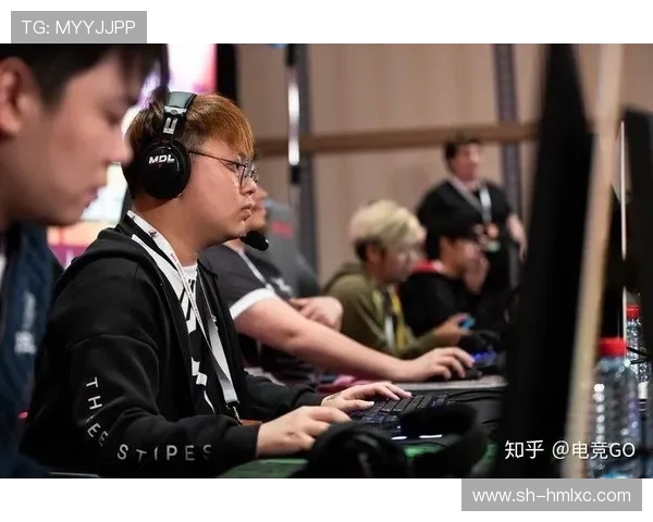 深度对话:探寻张静在DOTA2世界中的成长与挑战之路