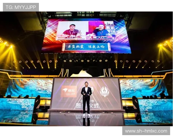 王者荣耀个人能力排行榜揭晓JDG战队排名第九引发热议